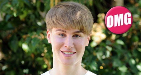 //toby_sheldon_justin_bieber_fan_plastic_surger_square