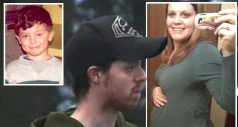 //richard landers jr square