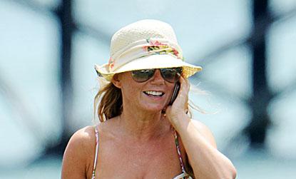 //inf_geri_halliwell_nip_slip__