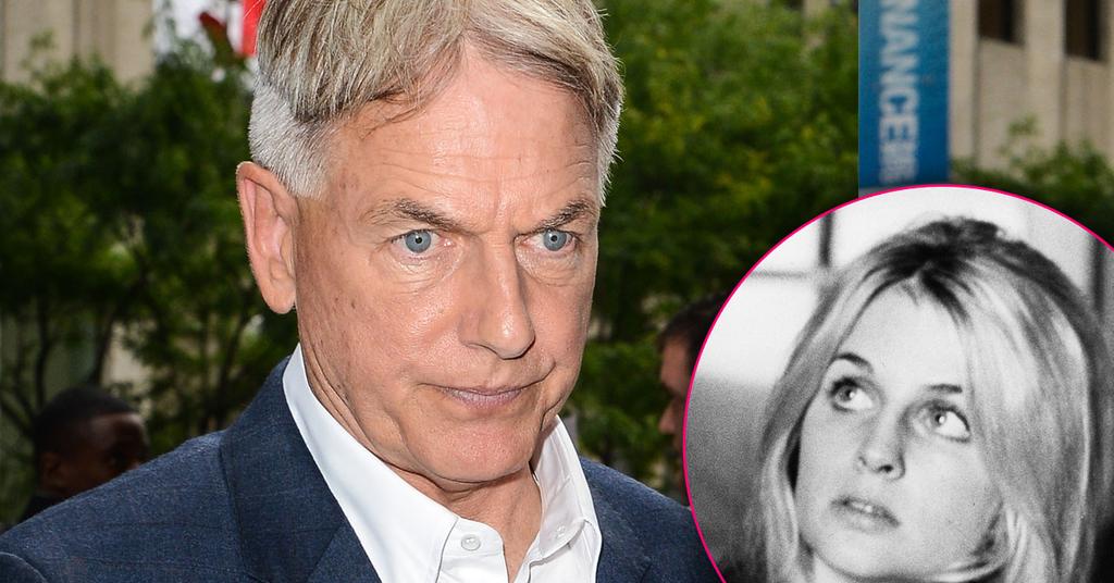 Mark Harmon Abandoned Dying Sister! Star Held On To Feud As Kristin