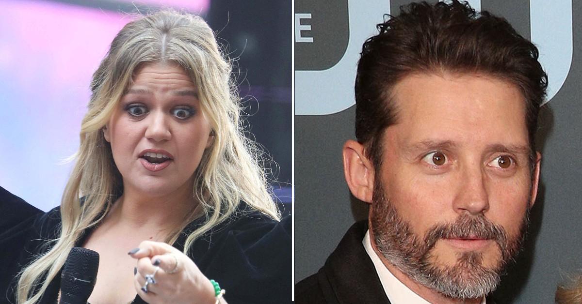 kelly clarkson ex husband brandon blackstock fires back new lawsuit accounting manager ordered pay back pp