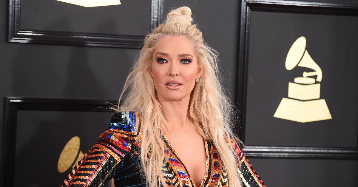 erika jayne dished out millions pp