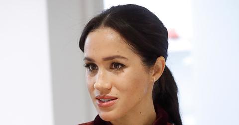 meghan markle panic room new house british tax payers furious