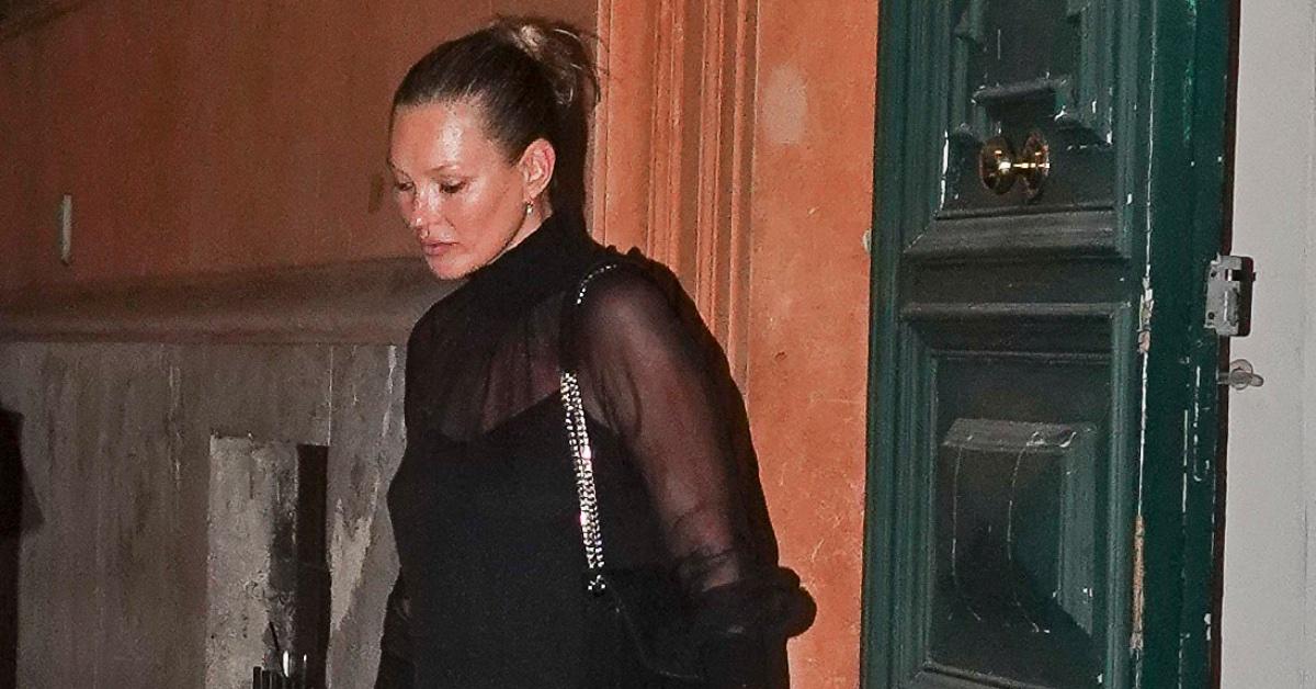 kate moss will testify about johnny depp stairs incident amber heard