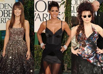 //lastpostpickthreewaysplit