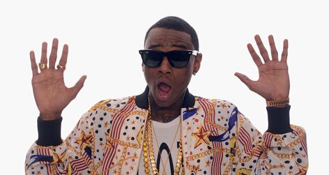 //soulja boy hit and run lawsuit