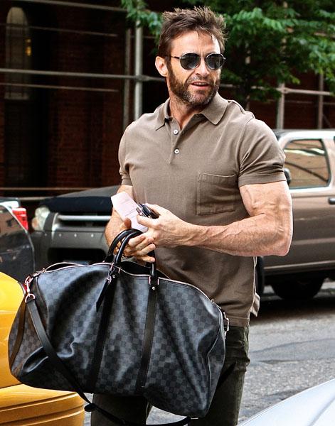 //hugh jackman