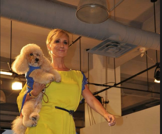 Sonja Unfazed By ‘RHONY’ Costar Kristen Taekman’s Dog Funeral(00)