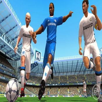 //fifa_drogba_shootwm_