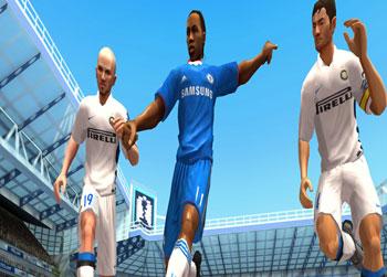 //fifa_drogba_shootwm_