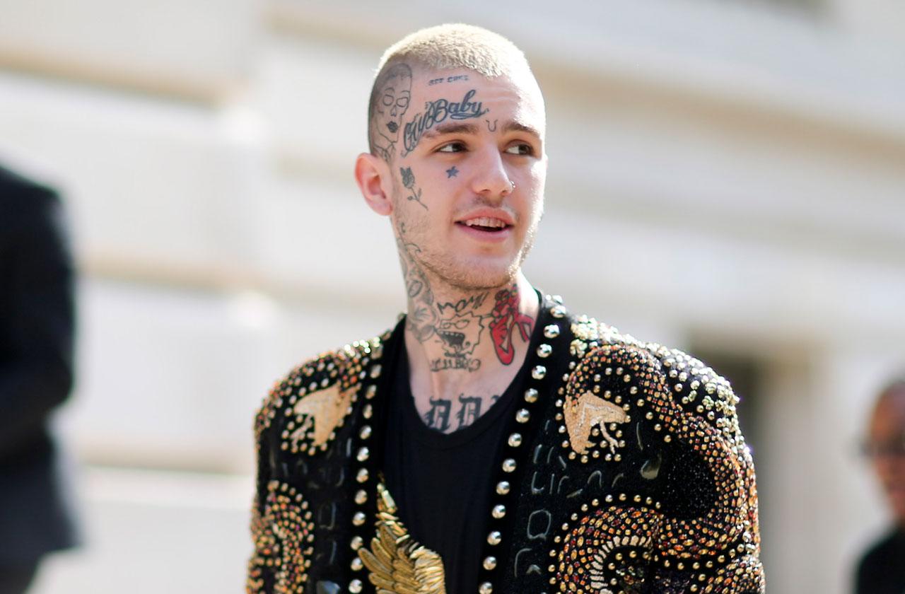 lil-peep-dead-autopsy-coroner-medical-examiner