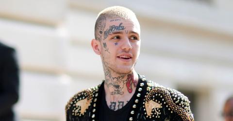 lil-peep-dead-autopsy-coroner-medical-examiner