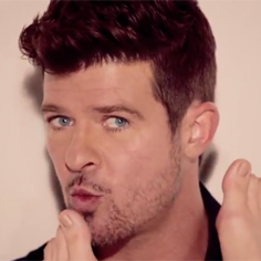 //partner link robin thicke