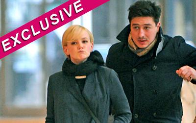 //mulligan wedding pcn post