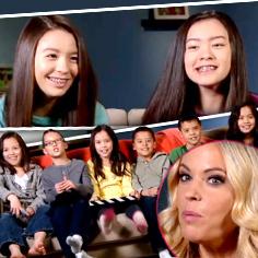 //kate gosselin plus tlc special jackpot ratings tell all book sq copy