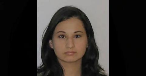 gypsy rose wants to start family with husband after prison release