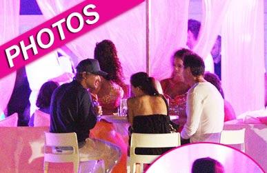 //owen wilson st barth