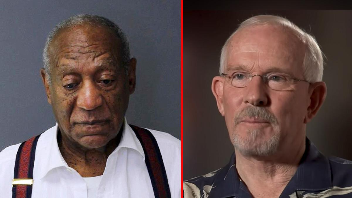 Bill Cosby requested a new trial connected to allegations from Donna Motsinger.