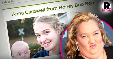 //fans raise funds anna shannon pp sl