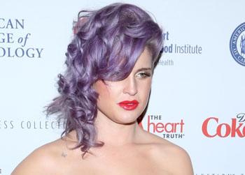 //pp_kellyosbounreangry