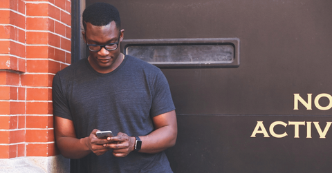 whatas the hype with crash games why everyoneas betting on them in