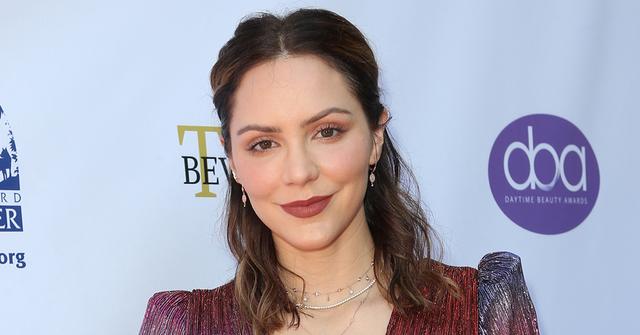 katharine mcphees nanny dead run over car dealership