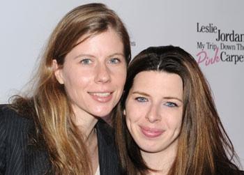 //heathermatarazzocarolinemurphy getty