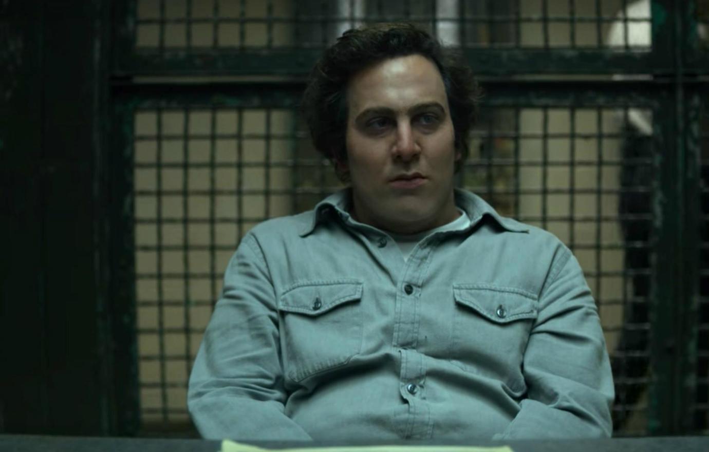 Mindhunter': How the Real Serial Killers Compare to Show's Versions
