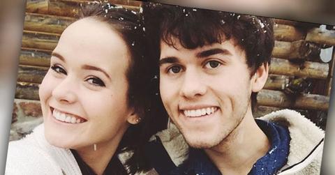 Duck Dynasty Sex Secrets