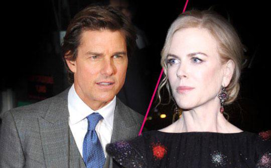 //nicole kidman slams ex tim cruise marriage pp