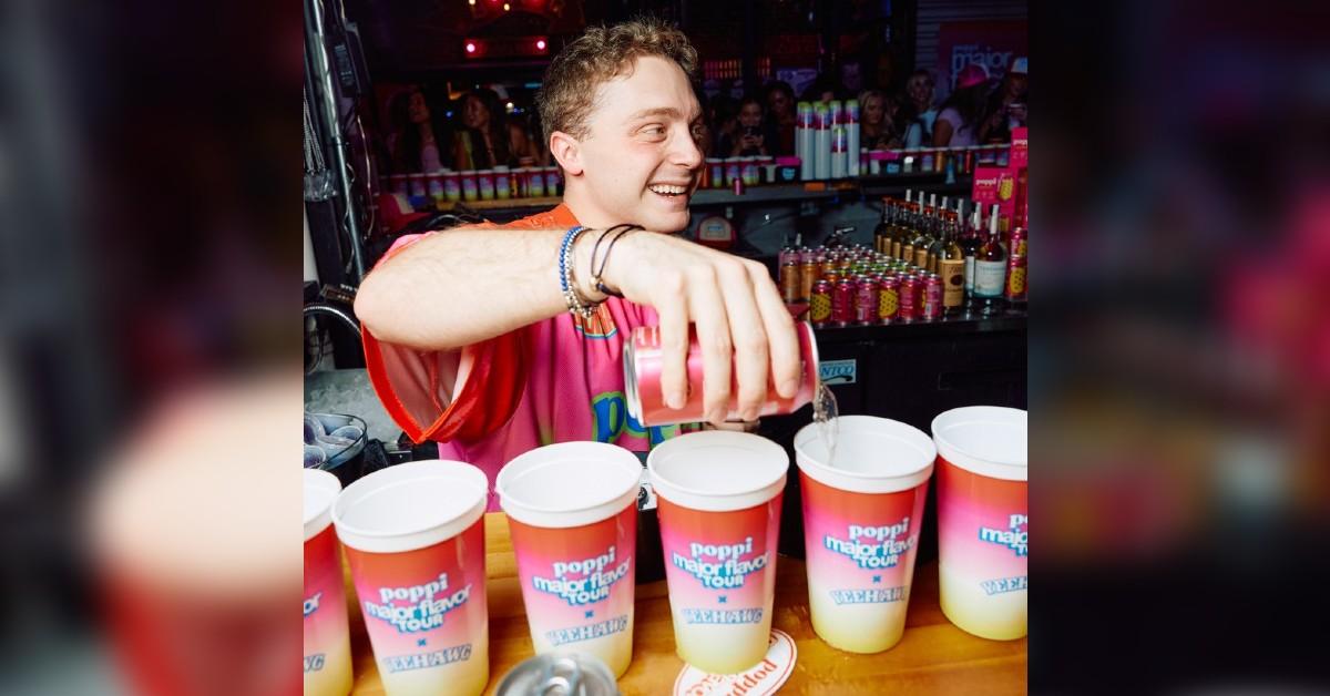 jakeshanexpoppimajorflavortour