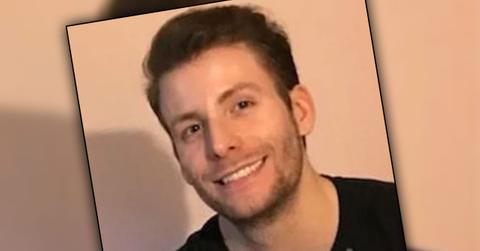 Middle School Teacher Suicide Sex With Student