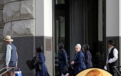 //amish beard cutter samuel