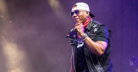 nelly million deal half music catalog pp