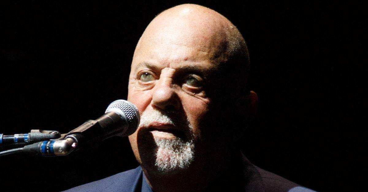 billy joel suicide attempts guilt affair best pals wife