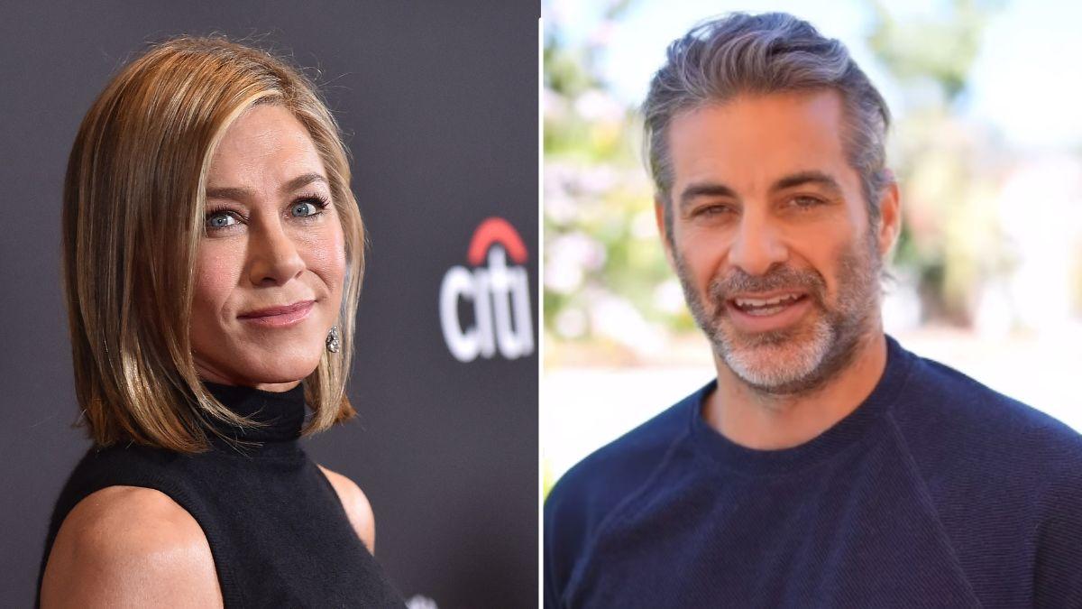 jennifer anistons friends warn jim curtis romance