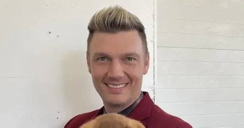 nick carter loses plea to move sexual assault lawsuit melissa schuman dismiss california shannon ruth extortion million