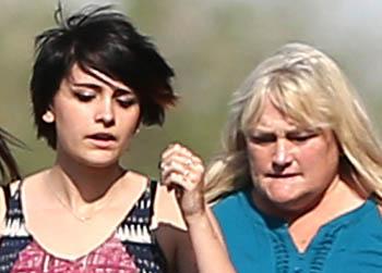 //pp_parisdebbierowe