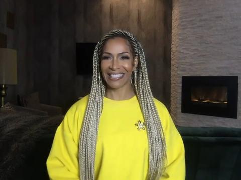 sheree whitfoeld bravo