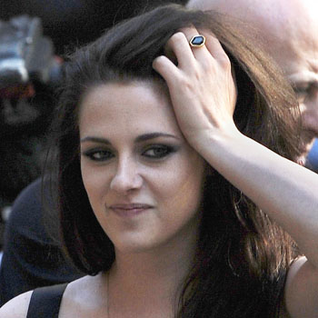 //kristen stewart affair backlash