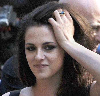 //kristen stewart affair backlash