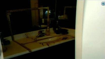 Blood & 'Chaos': Jodi Arias Prosecutor Recalls Crime Scene Horror In