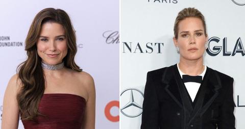 copy of image templates