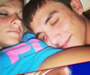 //mackenzie douthit pregnancy scare low blood sugar tall