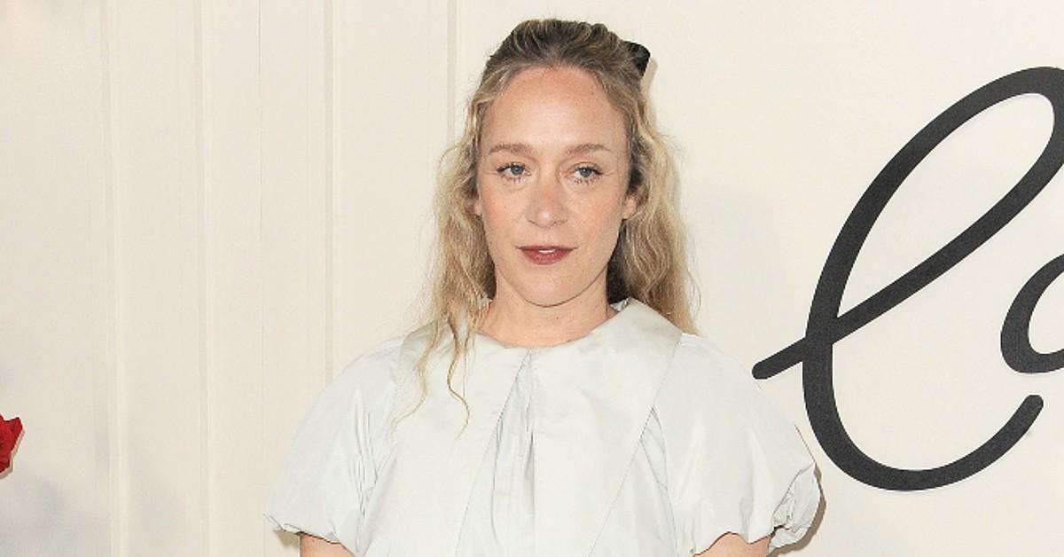 drew barrymore chloe sevigny shared sexiest kiss  years after coming out bisexual