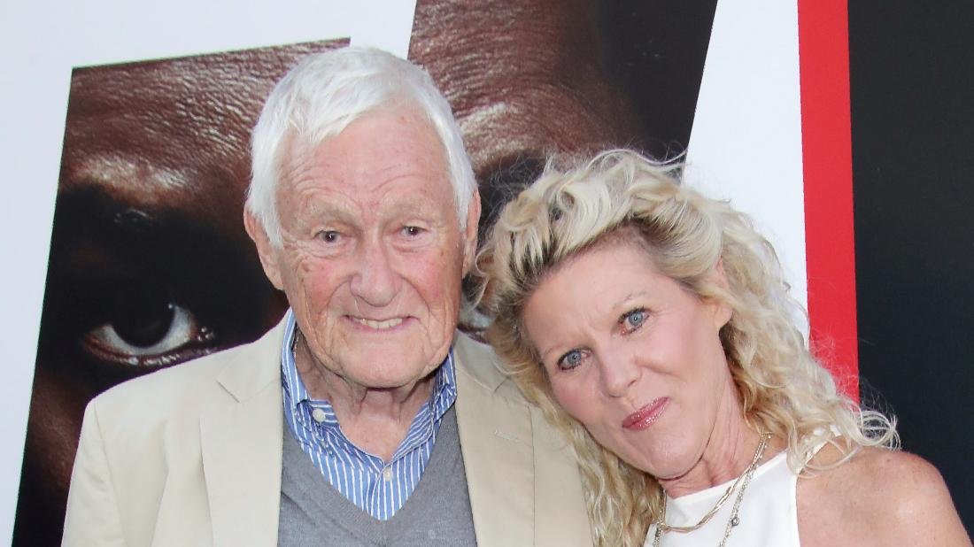 Shocking End Veteran Actor Orson Bean, 91, Gets Hit By Two Cars And Dies