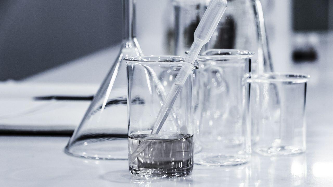 Cybersecurity expert Brett Johnson warned an attack on water infrastructure could potentially poison water and prove fatal.