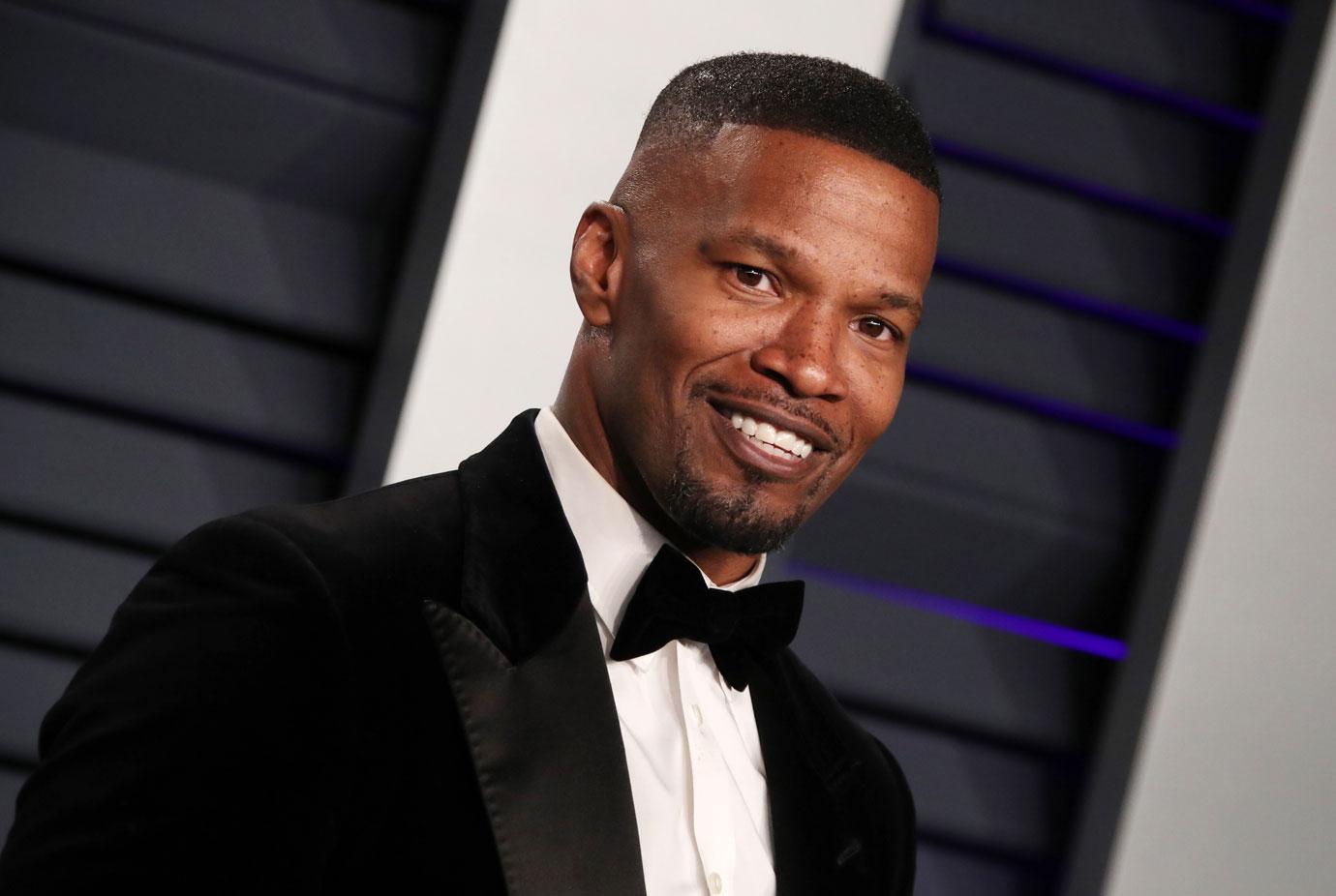 The End! Inside Katie Holmes & Jamie Foxx’s Tumultuous Romance