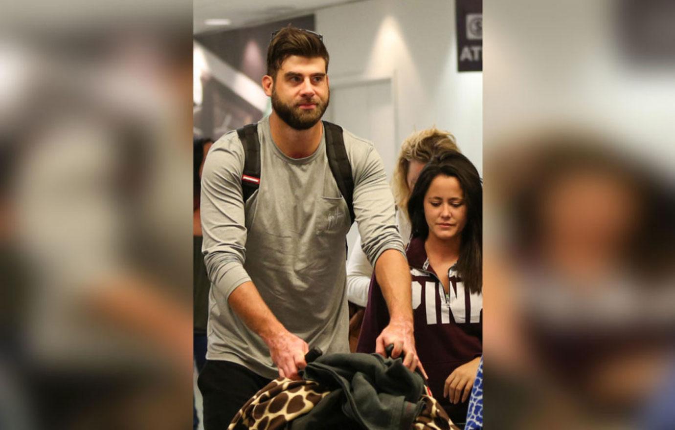 jenelle evans david eason back together nasty fight