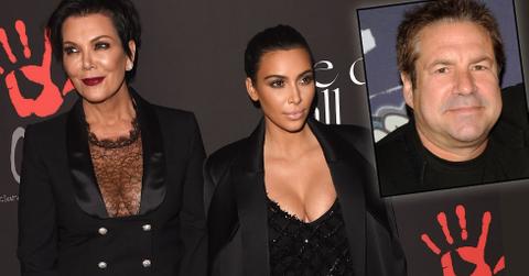 Stuttering John Melendez Kardashians